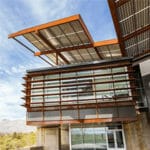 sleep perfection center